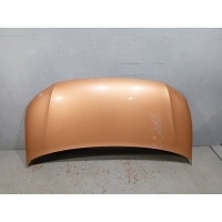 Капот Volkswagen Transporter T6 7E0823033H
