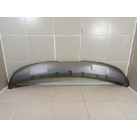 Накладка переднего бампера Chery Tiggo 8 PRO 602001970AA