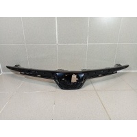 Решетка радиатора Toyota Corolla E210 5311102C90