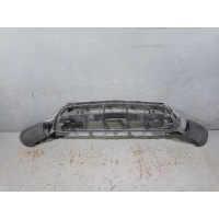 Юбка передняя Mercedes-Benz Glc-Class X253 A2538850665