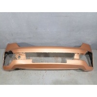 Бампер передний Volkswagen Transporter T6 7LA807217BGRU