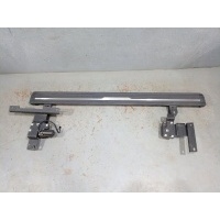 Подножка Chery Tiggo 8 Pro ZJPDQT1810KK