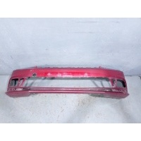 Бампер передний Volkswagen Jetta 6 5CU807217FGRU