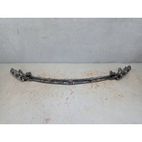 Кронштейн переднего бампера Mercedes-Benz E-Class W213 A2138852500