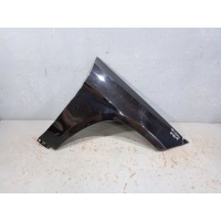 Крыло переднее правое Mercedes-Benz Gl-Class X166 A1668802800