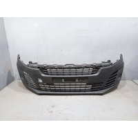 Бампер передний Citroen Jumpy 3 1615658280