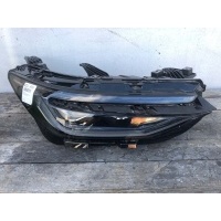 Фара LED Chery Arrizo 8 M1E 2023 605000766AA, 605000766 AA
