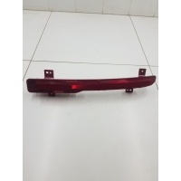 Бардачок Jetour Dashing 2023 F164416030