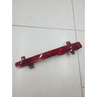 Бардачок Jetour Dashing 2023 F164416040