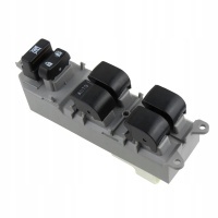 4820 - 52250 84820 - 06070 84820 - 12520 84820 - 52310 для corolla rav4