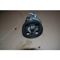 Насос гур peugeot 406 807 fiat ulysse ii citroen c8 продажа 2.0 2.2