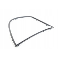 Уплотнитель стекло stałej дверь tylnych bmw 5 e60 oem