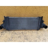 Интеркулер Mercedes-Benz R-Класс W251 2008 A2515000000,A1645001900