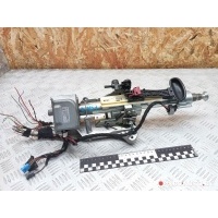 рулевая колонка Mercedes-Benz A-Класс W169 2008 PP169462023,169462023,1695452932,33520101,1694604016,A1694604016,169460596,PP169460596,A1695452932