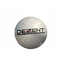 Dekielki крышки колпачки kołpaczek dezent zt2000