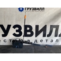 замок двери левой Scania 6 2640842
