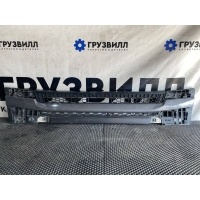 Ступень в бампер Scania 6 0650702,2329070,2978233,2614842,2701598