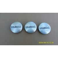 Крышки kołpaczek колпачок dezent zt2000