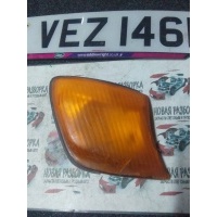 ГАБАРИТНЫЙ ОГОНЬ/ПОВОРОТНИК Toyota IPSUM SXM10/SXM15/CXM10/CXM15 44-26