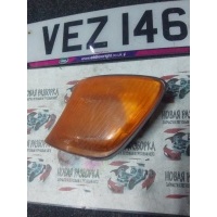 ГАБАРИТНЫЙ ОГОНЬ/ПОВОРОТНИК Toyota IPSUM SXM10/SXM15/CXM10/CXM15 44-26