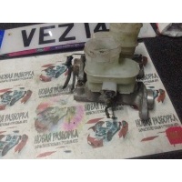 ГЛАВНЫЙ ТОРМОЗНОЙ ЦИЛИНДР Honda HR-V GH1/GH2/GH3/GH4 46100-S10-013, 46100-S04-N71