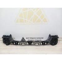 Кронштейн бампера BMW 5 F10 до Рестайлинг 2009-2013 51127184766