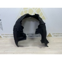 Подкрылок Volkswagen Touareg 3 CR7 2018-2022 760805912D