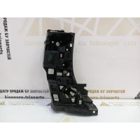 Кронштейн бампера BMW X7 G07 M-Pack 2019-2022 51128069901