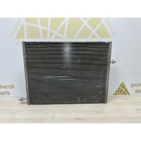 Радиатор кондиционера Mercedes-Benz E-Class W213 2016-2021 A0995003500