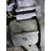 Клапан EGR MAN TGX 2018 51094137018,51094137017