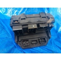 Додж нитро блок предохранителей 04692235ah kab0cc04e7