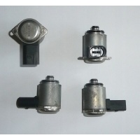 Датчик servotronic редуктора рейки audi a8 s8 d3 4e1998317
