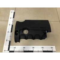 Крышка двигателя декоративная Kia Kia Ceed (JD) 2012-2018 292402B040