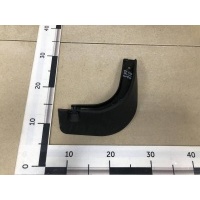 Брызговик задний правый Kia Kia Ceed (JD) 2012-2018 86842A2000