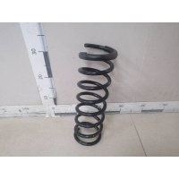 Пружина задняя Ford Ford Focus 1 1998-2004 1076917
