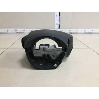 Кожух рулевой колонки Renault Renault Fluence 2010-2017 484711530R, 484727993R