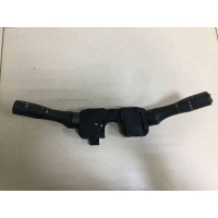 Переключатель подрулевой в сборе Renault Renault Fluence 2010-2017 255670038R