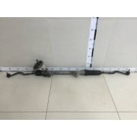 Рейка рулевая Renault Renault Logan (1) 2005-2014 8200849701
