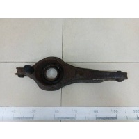Рычаг задний нижний Ford Ford Focus 1 1998-2004 1064128