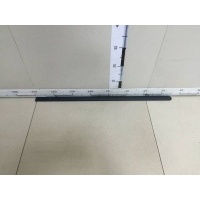 Молдинг задней правой двери Renault Renault Logan (1) 2005-2014 8200697226, 8200209882