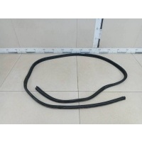 Уплотнитель багажника Ford Ford Focus 1 1998-2004 1092740