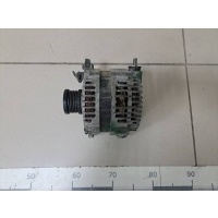 Генератор Nissan Nissan Primera (P12) 2002-2007 23100AU424