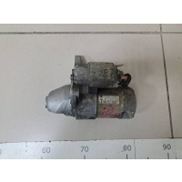 Стартер Nissan Nissan Primera (P12) 2002-2007 233006N200