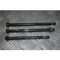 Болты крепления двигателя vtx 1300 c / s / r / т 03 - 09r