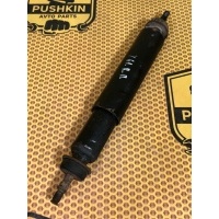 Амортизатор подвески Nissan Patrol Y61 2004 56110VB026
