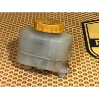 Бачок ГТЦ Nissan Patrol Y61 2004 46091VB000
