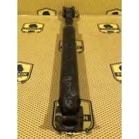Карданный вал Nissan Patrol Y61 2004 37300VC110