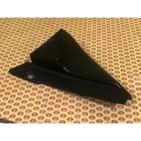 Накладка зеркала внутренняя Nissan Patrol Y61 2004 80293VB000
