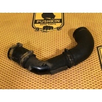 Патрубок турбокомпрессора Nissan Patrol Y61 2004 14463VC101