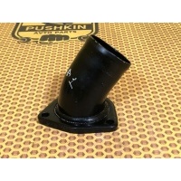 Патрубок интеркулера Nissan Patrol Y61 2004 14469VC105